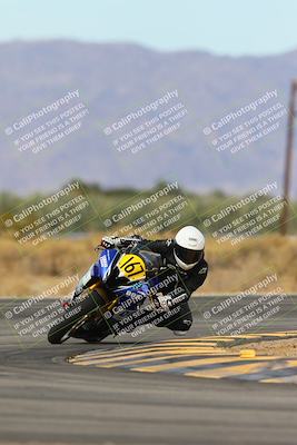 media/Feb-07-2025-CVMA Friday Practice (Fri) [[7034960ba2]]/3-Racer 3-NRS/Session 4 (Turn 16)/